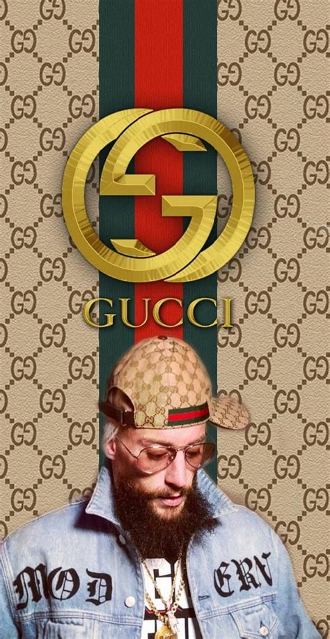 enzo amore gucci|house of Gucci real people.